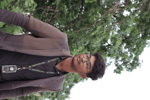 White Hat Hacker GIF by karthikeyan V