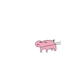 Design University Sticker by HTW_schoolofcultureanddesign_KatrinHinz