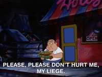 hey arnold nicksplat GIF