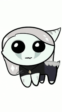 Snoot GIF