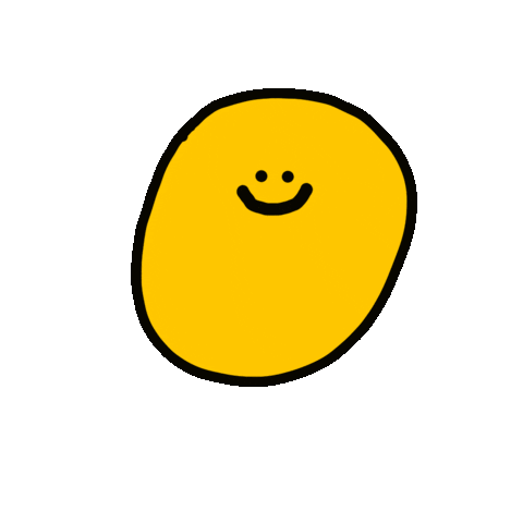 garcontimide giphyupload smile doodle garcontimide Sticker