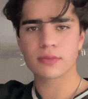 AaMercury miaw gatuno aaroncore aarón mercury GIF