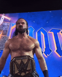 Drew Mcintyre Nyeve GIF