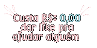Frases Sticker