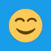 emoji love GIF by Twitter