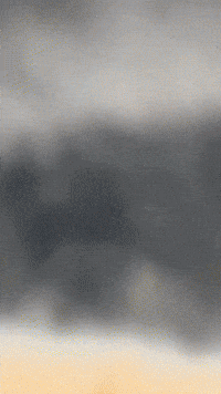 Halloween Horror GIF by Youtooz