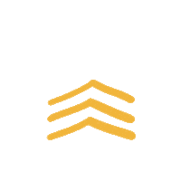 Höhlederlöwen Swipe Up Sticker by dm drogerie markt Österreich