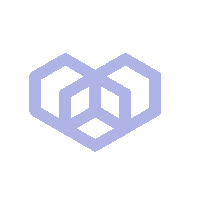 Dif Pueblo Magico Sticker by SantiagoNuevoLeon