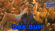 Good Mood Genz GIF by Suntory Pepsico Vietnam Beverage
