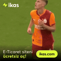 Sad Roland Sallai GIF by Salih Kizilkaya