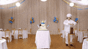 fun celebration GIF by BlackPowderWorks