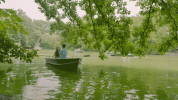 gm bpw GIF