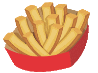 Red Pepper Burger Sticker by Red Pepper Hamburgueria