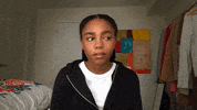 Lockdown Webseries GIF by Sinking Ship Entertainment