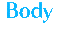 Dragi Sticker by Marbel Lugo