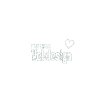 kreativesWebdesign website webdesign homepage onlinebusiness Sticker