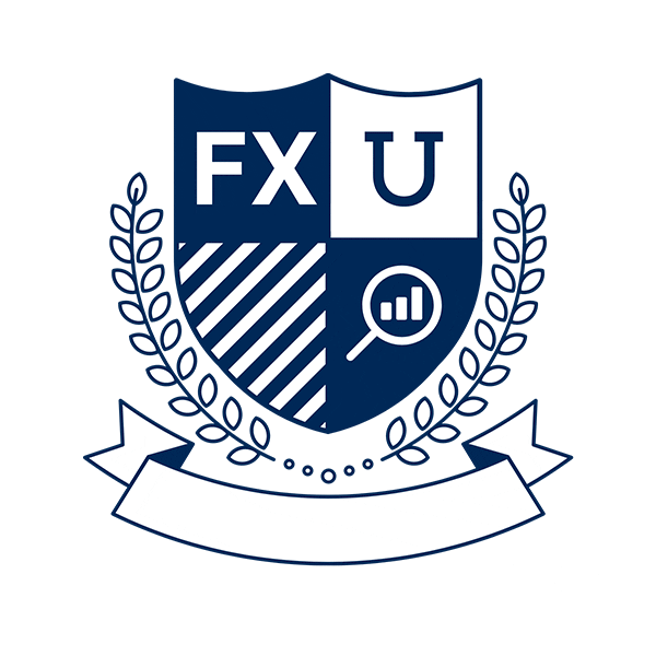 Team Hiring Sticker by WebFX