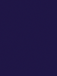 PeaceCorps volunteer peacecorps peace corps GIF