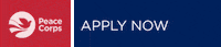 PeaceCorps volunteer apply now peacecorps peace corps GIF