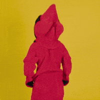 Pumped Up Cyclones GIF by Iowa State University Foundation