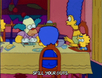 nervous season 3 GIF