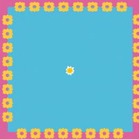 Sesame Street Animation GIF by Ahlan Simsim