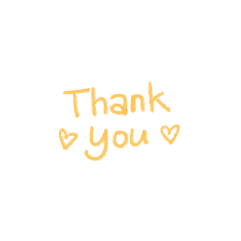 PerfectWeatherStudio giphyupload love sticker instagram Sticker