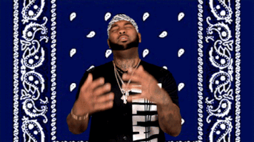 GIF by Priority Records