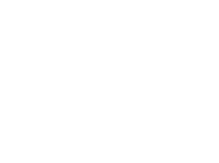 アツい Sticker by 井村屋株式会社