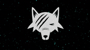youngwolfhatchlings wow falling trippin young wolf hatchlings GIF