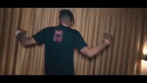 10k raffa moreira GIF