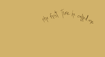 Country Music Son GIF by Elvie Shane