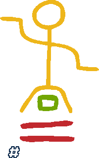 domusicfestival Sticker by KODEgroup