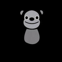 worldgymtw 萬聖節 worldgym worldgymtaiwan 世界健身 GIF