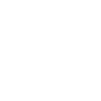 euestou saúde setembro amarelo depressao saude mental Sticker