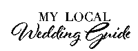 Logo Love Sticker by Mü12 Verlag GmbH