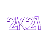 Terneuzen Sticker by cowsandstars