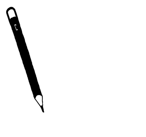 Sticker by Trash Free Trails