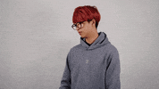 No Way Lol GIF by G2 Esports