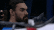 Regular Season Lol GIF by NBA