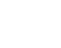 StellaRosaWines swipe up crown swipeup learn more Sticker