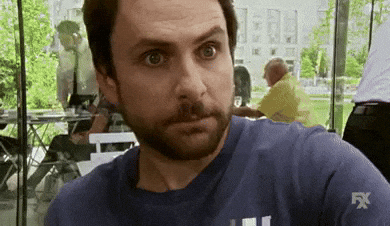 Reaction GIF - Find & Share on GIPHY