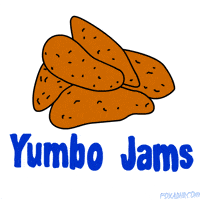 Animation Domination Fox GIF by gifnews