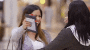 friend hug GIF by SoulPancake