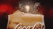 Happy Summer GIF by The Coca-Cola Company South East Africa