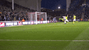 Sheffield United Soccer GIF by Sheffield United Football Club