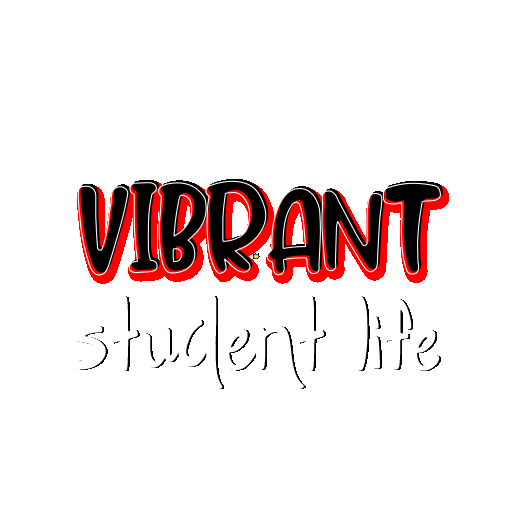 Life Creating Sticker by Temasek Polytechnic