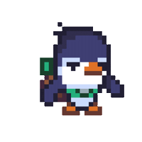 Clap Sticker by Apogee Entertainment