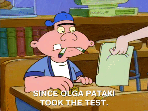 nicksplat GIF
