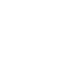 R Sticker